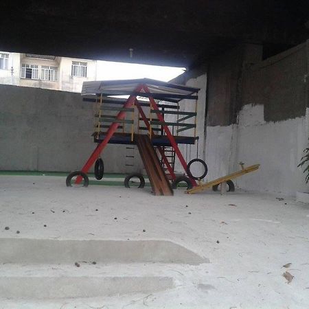 Casa Em Condominio No Rio De Facil Acesso E Vaga! Ріо-де-Жанейро Екстер'єр фото