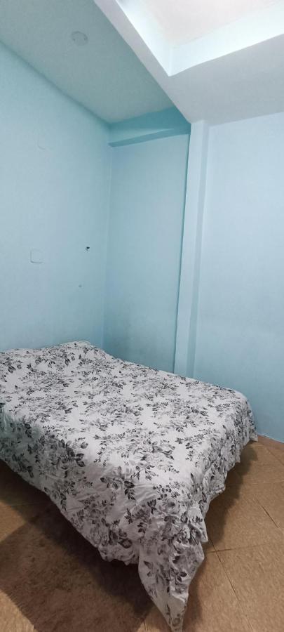 Casa Em Condominio No Rio De Facil Acesso E Vaga! Ріо-де-Жанейро Екстер'єр фото