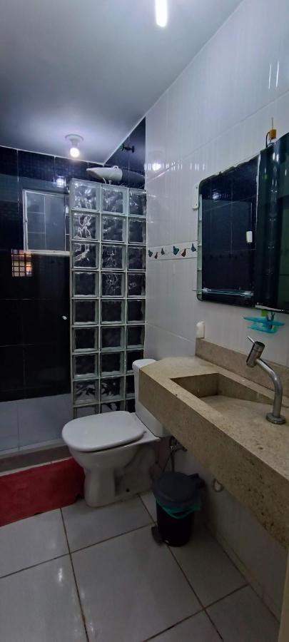 Casa Em Condominio No Rio De Facil Acesso E Vaga! Ріо-де-Жанейро Екстер'єр фото