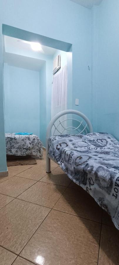 Casa Em Condominio No Rio De Facil Acesso E Vaga! Ріо-де-Жанейро Екстер'єр фото