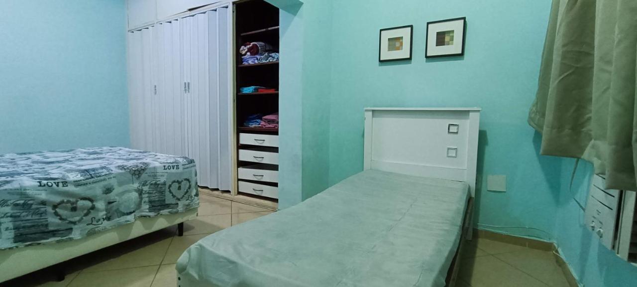 Casa Em Condominio No Rio De Facil Acesso E Vaga! Ріо-де-Жанейро Екстер'єр фото